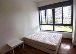 RiverGate (D9), Apartment #553874501